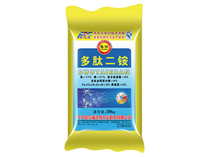 ���Ķ��@-���-���_(d��)��