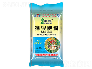 30%�������20-5-5-�F��-���_(d��)��