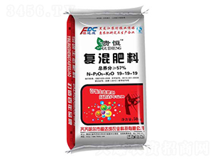 �ͻ����19-19-19-�F��-���_��