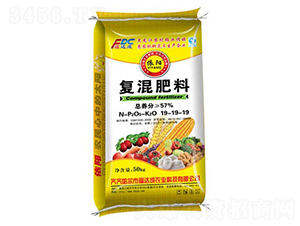 57%��(f��)�����19-19-19-���-���_��