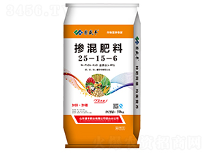 �������25-15-6-ʢ�S�ʘI(y��)