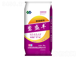 �������17-17-17-��ʢ�S-ʢ�S�ʘI(y��)