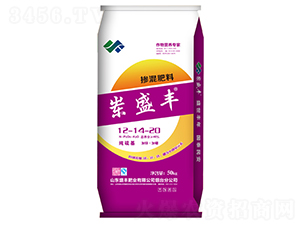 �������12-14-20-��ʢ�S-ʢ�S�ʘI(y��)