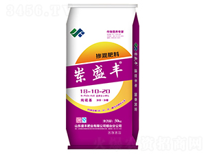 �������18-10-20-��ʢ�S-ʢ�S�ʘI(y��)