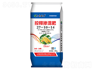 ��ጓ����27-10-14-��ʢ�S-ʢ�S�ʘI(y��)