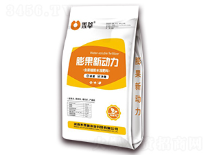 ����ֲ��ˮ�ܷ���-�������-����Դ