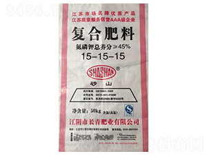 ��(f��)�Ϸ���15-15-15-�L(zh��ng)��ʘI(y��)