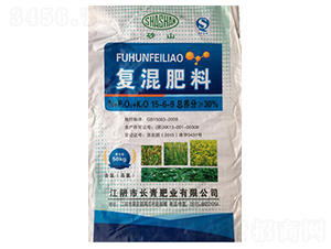 ��(f��)�����15-6-9-�L(zh��ng)��ʘI(y��)