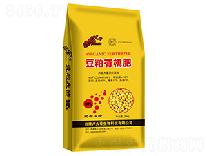 �����ЙC(j��)��-��ţ-�R�������