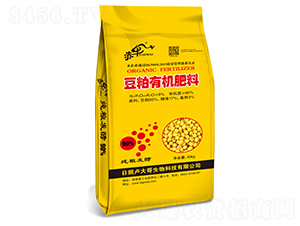 �����ЙC(j��)����-��ţ-�R�������