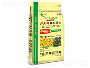 ���������ЙC(j��)����-�R�������