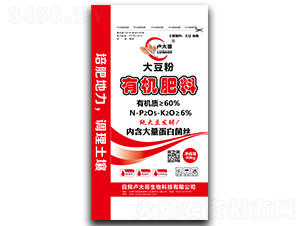 �󶹷��ЙC(j��)����-�R�������