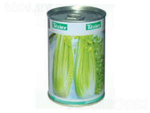 �ʺ�����(����)-�۲˷N��-������