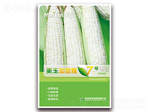 �������Ŵ7̖-���׷N��-�����r(n��ng)