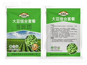 �󶹸߮a(ch��n)�M���ײ�-�r(n��ng)���l(f��)