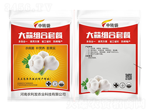 ����߮a(ch��n)�M���ײ�-�r(n��ng)���l(f��)