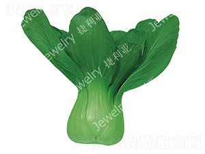 ������-�๣�˷N��-������