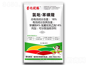 18%����������¡�ɷ�ɢ�͑Ҹ���-�滯��(y��u)�v-�滯���h(yu��n)