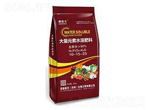 ����Ԫ��ˮ�ܷ���10-15-25-���ķ�-��ʢ�μ�