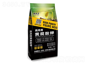 �߼����S�����-���ķ�-��ʢ�μ�