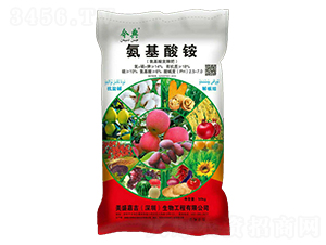 �������@-���-��ʢ�μ�