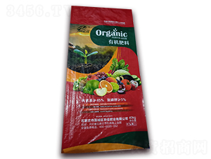 �ЙC(j��)����-�r(n��ng)�ѷʘI(y��)