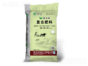 ��(f��)�Ϸ���20-10-10-��������