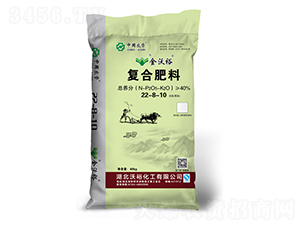 �ͺϷ���22-8-10-��ԣ����