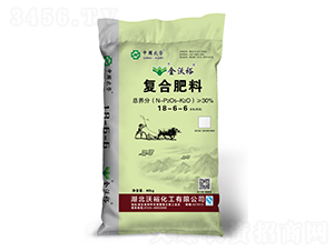 ��(f��)�Ϸ���16-6-6-��������