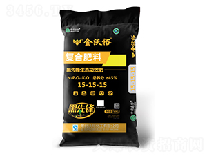 ��(f��)�Ϸ���15-15-15-��������