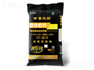 ��(f��)�Ϸ���17-18-5-��������