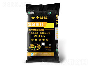 ��(f��)�Ϸ���24-11-5-��ԣ����