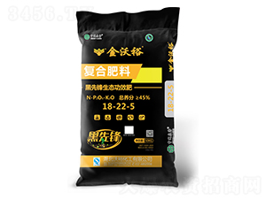 ��(f��)�Ϸ���18-22-5-��������