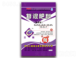 ��(f��)�����13-5-7-����