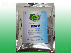 ����H�����ɳ����(zhu��n)�ã�-��������