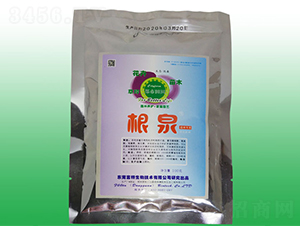 ��Ȫ-����(qi��ng)���ٸ���-��������