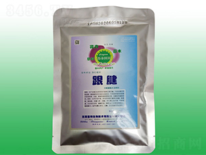 ���죨����������-��������