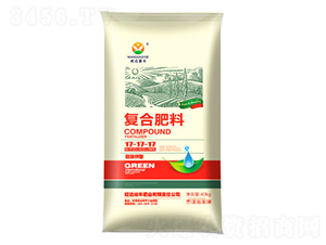 ������͏�(f��)�Ϸ���17-17-17-���_(d��)�G��