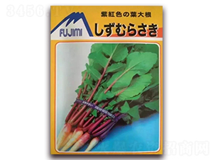 �ձ��ϼtɫ�~���}��-�}���N��-ʥ�r(n��ng)�߿�