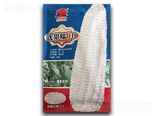 ����Ŵ9D-Ŵ���׷N��-����N��