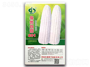 Ȫ��(y��u)����801-Ŵ���׷N��-����N��