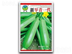 ������һ��-�����J�N��-����