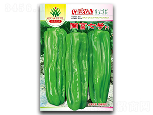 ��(gu��)��7̖(h��o)-�����N��-��(y��u)���r(n��ng)�I(y��)