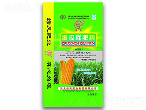 ����ጷ���-�G�L(f��ng)�ʘI(y��)