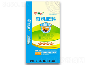 �ЙC����-�ؿ��`-�G�L(f��ng)�ʘI(y��)