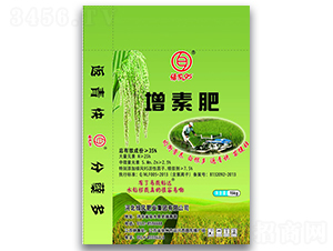 ���ط�-�G�L(f��ng)95-�G�L(f��ng)�ʘI(y��)