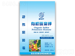 �ЙC(j��)���-�G�L(f��ng)95-�G�L(f��ng)�ʘI(y��)