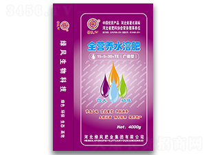 �V�V��ȫ�I(y��ng)�B(y��ng)ˮ�ܷ���15-5-30+TE-�G�L(f��ng)�ʘI(y��)