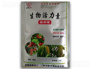 ����s���������-�G�L(f��ng)95-�G�L(f��ng)�ʘI(y��)