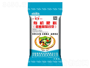 ��ֲ���������ЙC����-ԥ��ʘI(y��)